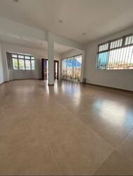 Jalan Ishak (D14), Semi-Detached #548137941